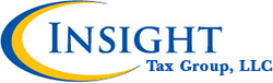 Insight Tax Group