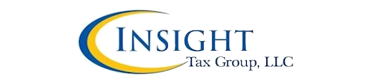 Insight Tax Group